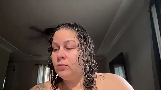 number1slut online show from 10, 10, 2025