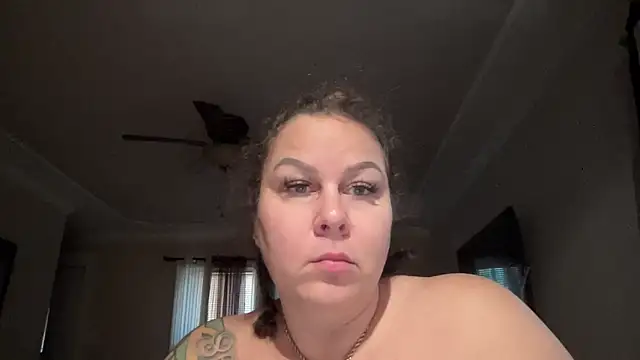 number1slut online show from 28, 11, 2025