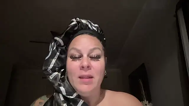 number1slut online show from 9, 1, 2026