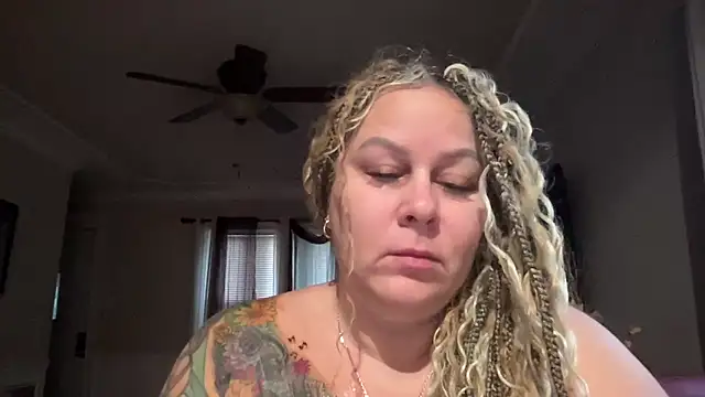 number1slut online show from 23, 3, 2026