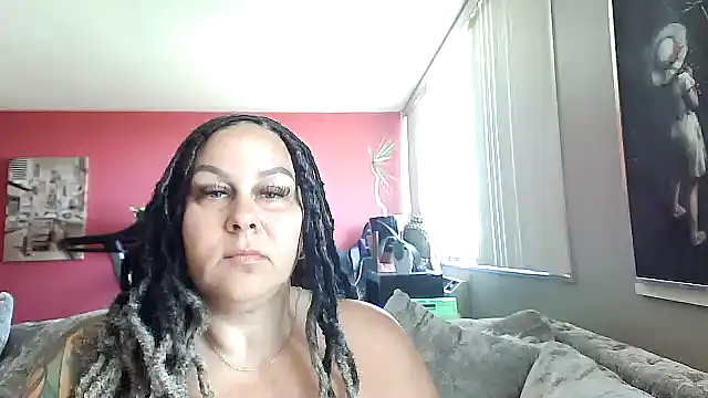 number1slut online show from 23, 4, 2026