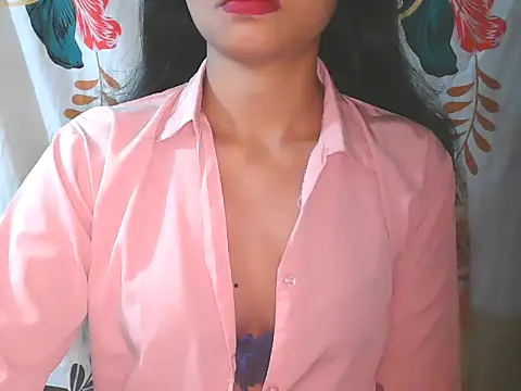 Ankita Chandel online show from 22, 11, 2025