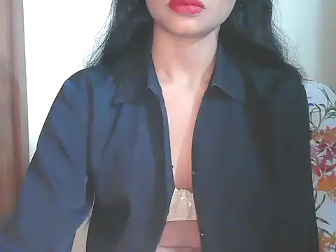 Ankita Chandel online show from 24, 11, 2025