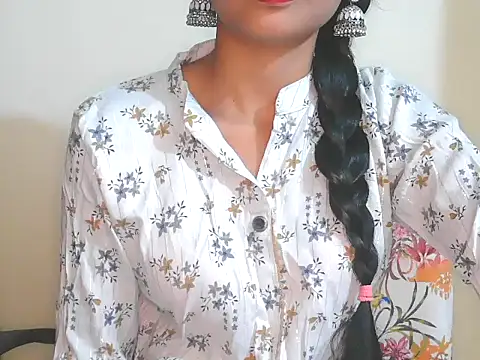 Ankita Chandel online show from 2, 12, 2025