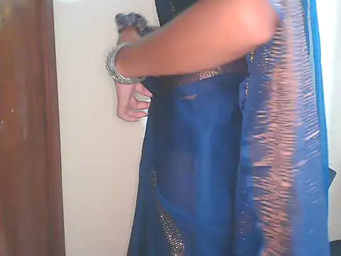 Ankita Chandel online show from 14, 12, 2025