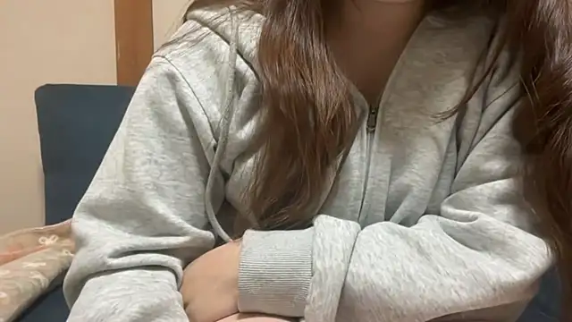 mayu06000 online show from 27, 11, 2025