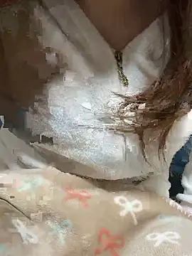 mayu06000 online show from 17, 1, 2026