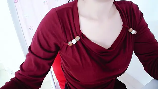 Snapshot of mylove20022 chatting on 5, 2, 2026 mylove20022 online show from 5, 2, 2026