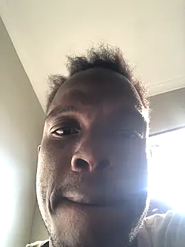 cuminsidebby online show from 5, 12, 2025