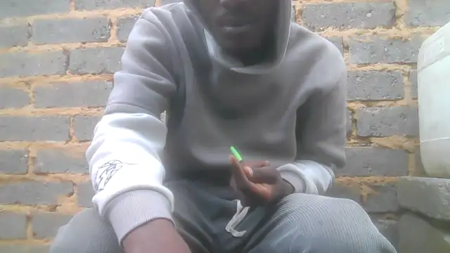 cuminsidebby online show from 15, 2, 2026