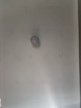 cuminsidebby online show from 20, 2, 2026