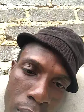 cuminsidebby online show from 23, 2, 2026