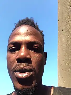 cuminsidebby online show from 31, 3, 2026