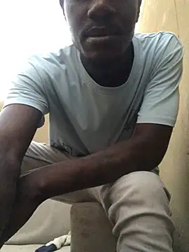 cuminsidebby online show from 4, 4, 2026