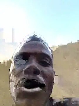 cuminsidebby online show from 8, 4, 2026