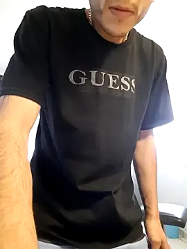 Jaleale33 online show from 5, 1, 2026