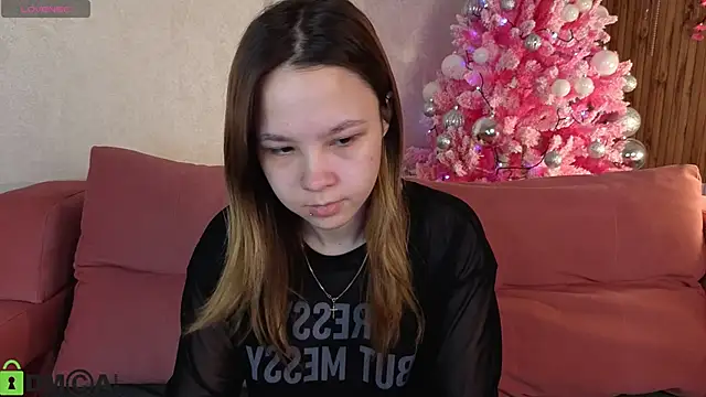 Lori Blossom online show from 2, 2, 2026