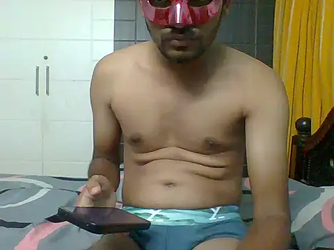 Naughty Boy Telugu online show from 11, 9, 2025