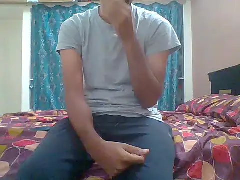 Naughty Boy Telugu online show from 2, 11, 2025