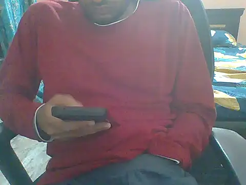 Snapshot of Naughty_Boy_Telugu chatting on 6, 3, 2026 Naughty Boy Telugu online show from 6, 3, 2026