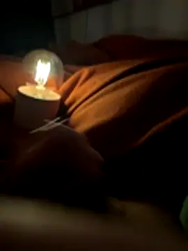 BenReich online show from 8, 1, 2026