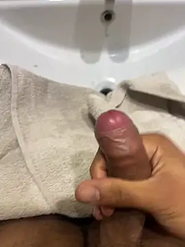 Snapshot of youyou933 chatting on 26, 10, 2025 youyou933 online show from 26, 10, 2025