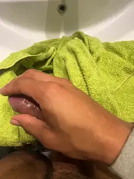 Snapshot of youyou933 chatting on 9, 11, 2025 youyou933 online show from 9, 11, 2025