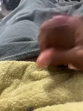 Snapshot of youyou933 chatting on 24, 2, 2026 youyou933 online show from 24, 2, 2026