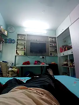 chaitanyaniharika online show from 3, 10, 2025