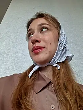 yourfavpsy  online show from 20, 9, 2025