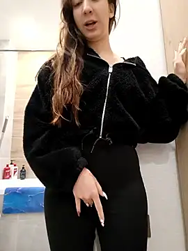 yourfavpsy  online show from 15, 10, 2025