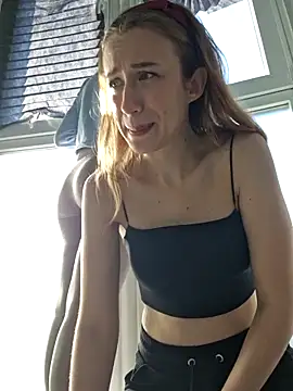 yourfavpsy  online show from 1, 11, 2025