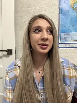 yourfavpsy  online show from 21, 12, 2025