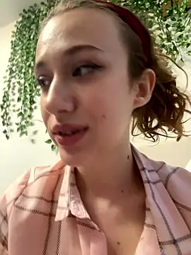 yourfavpsy  online show from 11, 1, 2026