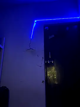 FitNhot sam online show from 20, 9, 2025