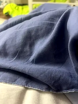 FitNhot sam online show from 9, 11, 2025