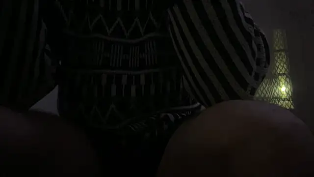 FitNhot sam online show from 22, 12, 2025