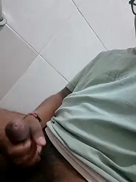 Wizard6915 online show from 22, 3, 2026