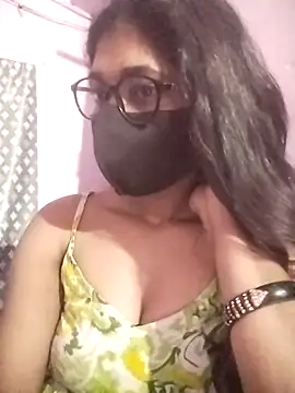 Snapshot of sexykrisha chatting on 22, 10, 2025 sexykrisha online show from 22, 10, 2025