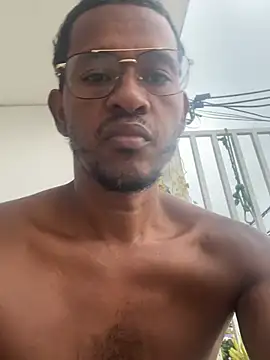 AndyCalifornia1 online show from 1, 2, 2026