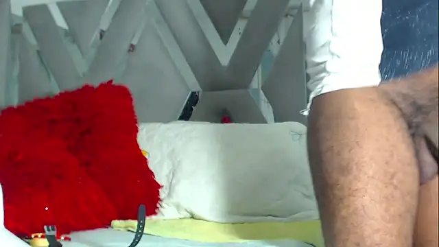 AndyCalifornia1 online show from 27, 2, 2026