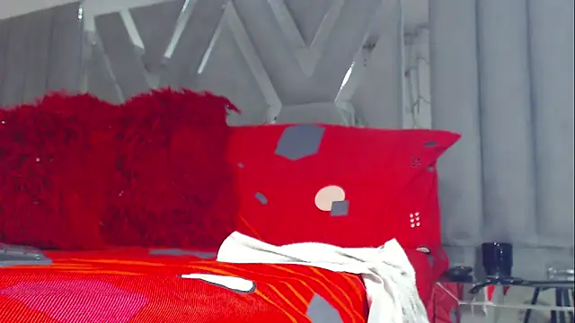 AndyCalifornia1 online show from 22, 3, 2026