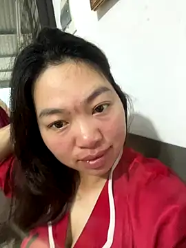 Nhung584 online show from 21, 10, 2025