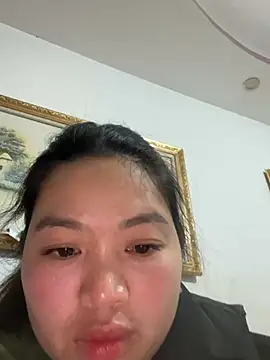 Nhung584 online show from 14, 2, 2026