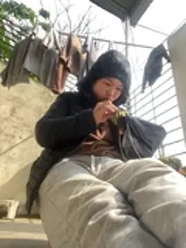 Nhung584 online show from 19, 3, 2026