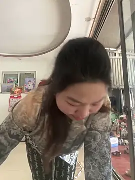 Nhung584 online show from 15, 4, 2026