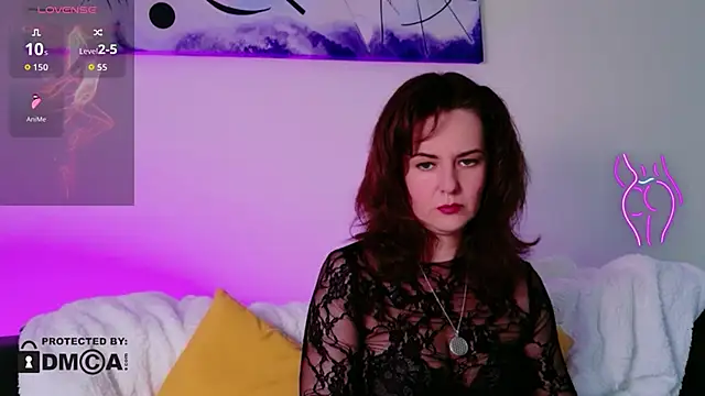 Snapshot of Witch_in_Silk chatting on 14, 2, 2026 Witch in Silk online show from 14, 2, 2026