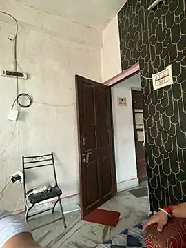 Horny Kavita online show from 5, 3, 2026