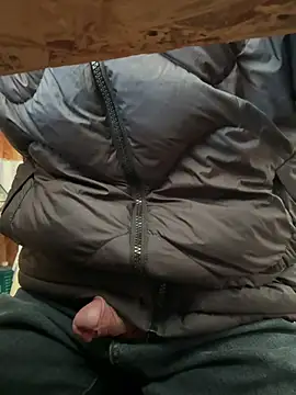 sonwmelt1 online show from 3, 3, 2026