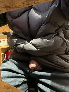 sonwmelt1 online show from 14, 3, 2026